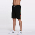 New Good Sports Cotton Men Biker Short